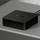 Streamer audio Wiim Pro Plus, Wi Fi, Hi Res, i zi