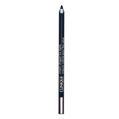 Laps për sy Clinique 1.2 g