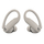 Beats Powerbeats Pro 2 - High-Performance Earbuds, Quick Sand