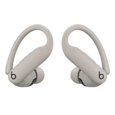 Beats Powerbeats Pro 2 - High-Performance Earbuds, Quick Sand