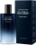 Eau de Toilette Davidoff Cool Water Reborn, 125ml