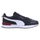 Atlete Puma R78 SL M 37412712, për burra, të zeza