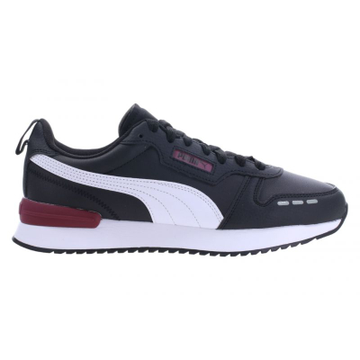 Atlete Puma R78 SL M 37412712, për burra, të zeza