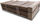 Kabinet rrjeti APC Easy Rack ER6202FP1, 42U, 600x1000 mm, i zi
