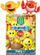 Figurinë Tm Toys Imoji, 2 copë, + 3 vjeç (PMI2050)