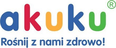 Set takëmesh metalike për kalamaj Akuku, çelik inox, 0% BPA, shumëngjyrësh