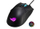Maus ASUS ROG GLADIUS II CORE, i zi