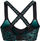 Sytjena për femra Under Armour, 2254108-30995544, M