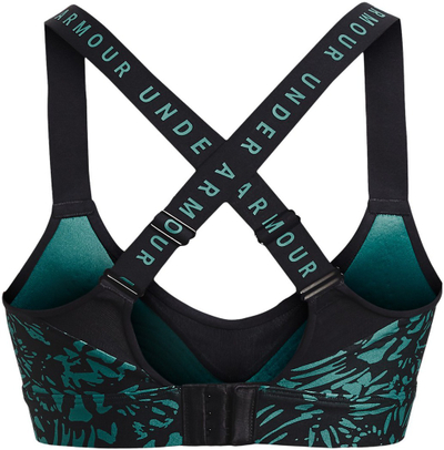 Sytjena për femra Under Armour, 2254108-30995544, M