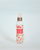 BOUQUET GARNI Body Mist Baby Powder, Clean Soap, Ylang Ylang, Pink Grapefruit, White Musk