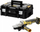 Аголна брусилка без кабел Dewalt DCG405FNT-XJ, 125 mm, 18 V, жолта