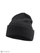 Kapelë dimërore Craft Urban Beanie, poliester i ricikluar, e zezë