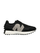 Patika për Femra, NEW BALANCE - WS327PH