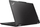 Laptop Lenovo ThinkPad X13 Yoga, 13.3", Intel Core i5 1335U, 16 GB RAM, 512 GB SSD, i zi