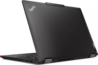 Laptop Lenovo ThinkPad X13 Yoga, 13.3", Intel Core i5 1335U, 16 GB RAM, 512 GB SSD, i zi