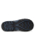 Sandale Aquarii 2.0 Hiking 44 30q9647 52ul