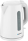 Ibrik elektrik Blaupunkt (EKP502), 1.7 L, i bardhë