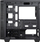 Kasë Inter-Tech X-608 Infinity, Midi Tower