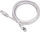 Kabllo Gembird Patchcord RJ45 (PP22-3M), Cat.5e, FTP, 3m, e hirtë