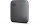 Disk i jashtëm WD Elements SE, 1TB, i zi