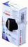 Патрони за печатач Canon CJ-3A 136B002, црна