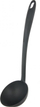 Garuzhde Tefal Chochla 2744312, plastikë, 32cm, e zezë