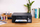 Printer multifunksional Brother DCP-T530DW, 3 në 1, Wi-Fi, i zi