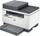 Printer multifunksional HP LaserJet M234sdn, i bardhë/ i zi