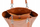 Çantë krahu David Jones CM5719, e kuqe mDJ1160