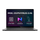 Laptop ASUS ROG Zephyrus G16 16″, Intel Core Ultra 9 285H, RTX 5070 Ti, 32 GB RAM, 2 TB SSD, i hirtë
