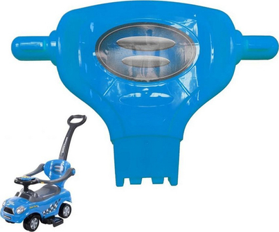 Product Picture