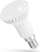 Llambë LED Spectrum R-50, 6 W, e bardhë