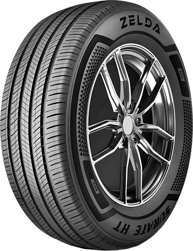Gomë 215/60R17 100H SURATE HT ZELDA