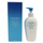 Losion pas diellit Shiseido, 300 ml