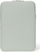 Çantë laptopi Dicota Case Eco Slim M për Microsoft Surface Laptop, deri 15", silver sage