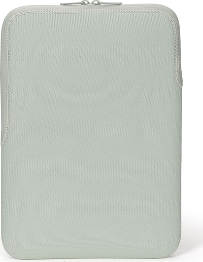 Çantë laptopi Dicota Case Eco Slim M për Microsoft Surface Laptop, deri 15", silver sage