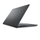 Laptop DELL Inspiron 3511, 15.6", Intel Core i5, 16GB RAM, 512GB SSD, Intel Iris Xe Graphics, i zi