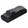 Fshesë me bateri AEG 6000 Clean AP61CB21DG, 21.6V, 50 min runtime, gri