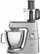Aksesor food processor Kenwood, për Kenwood Chef, 1.2L, transparent