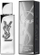 Parfum Yves Saint Laurent Myslf L'Absolu, 40ml, për meshkuj