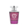 Eau de Parfum Al Haramain Azlan Oud Amber Edition, 100 ml