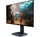 Monitor Alienware AW2725Q, 27", 4K QD OLED, i zi