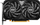 Kartelë grafike MSI GeForce RTX 4060 VENTUS 2X BLACK 8G OC NVIDIA 8 GB GDDR6