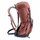 Shpinë turistike Deuter 3430021 5341, 22L, Chestnut