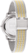 Orë dore Tommy Hilfiger Maya 1782440