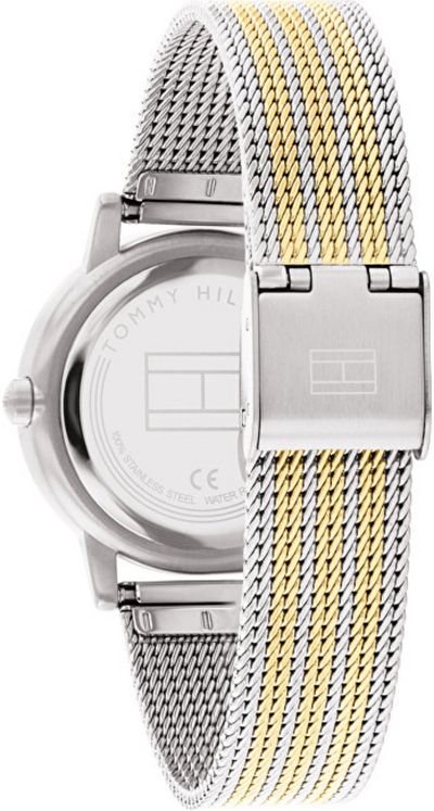 Orë dore Tommy Hilfiger Maya 1782440