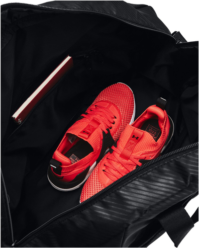 Çantë për femra Under Armour, 1845638-18555136