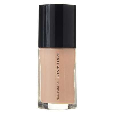 Bazë për grim Missha SPF20 Radiance Foundation, 35 ml