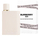 Parfum Burberry Her Intense EDP për gra