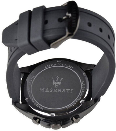 Orë dore Maserati R8851101001